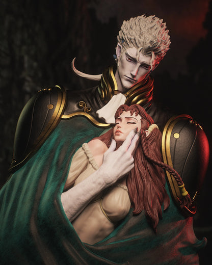 Meier & Charlotte