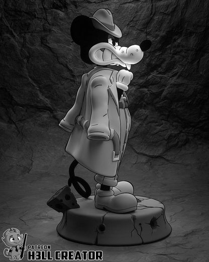 Jack