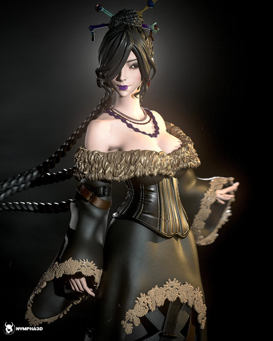Lulu
