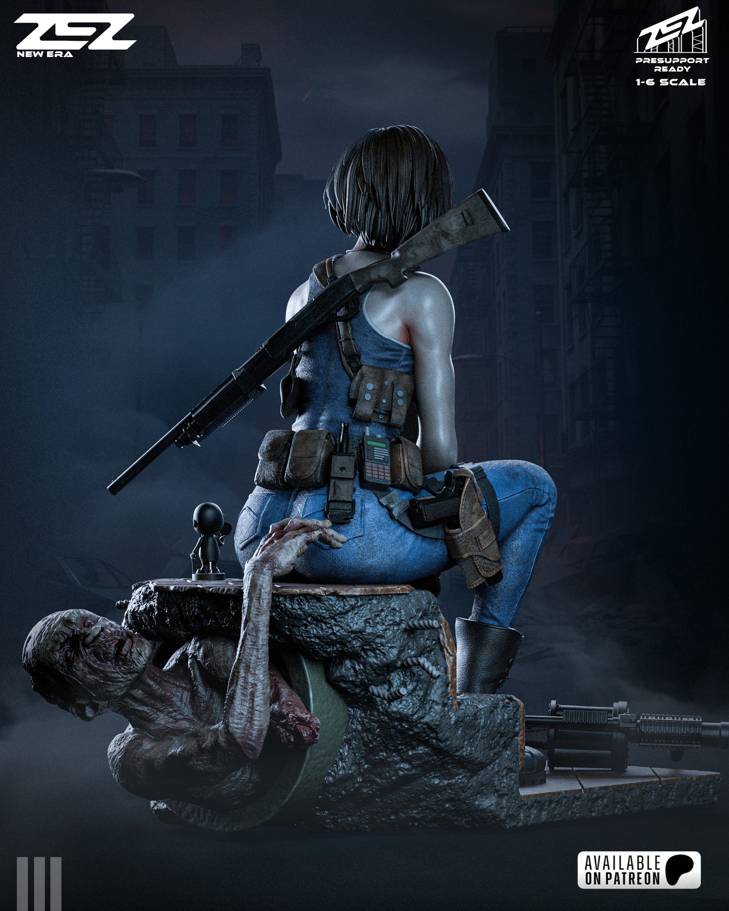 Jill