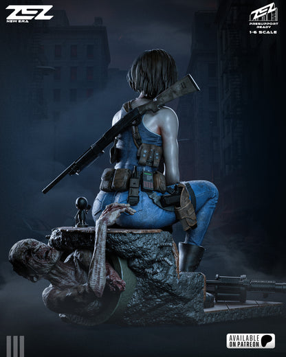 Jill