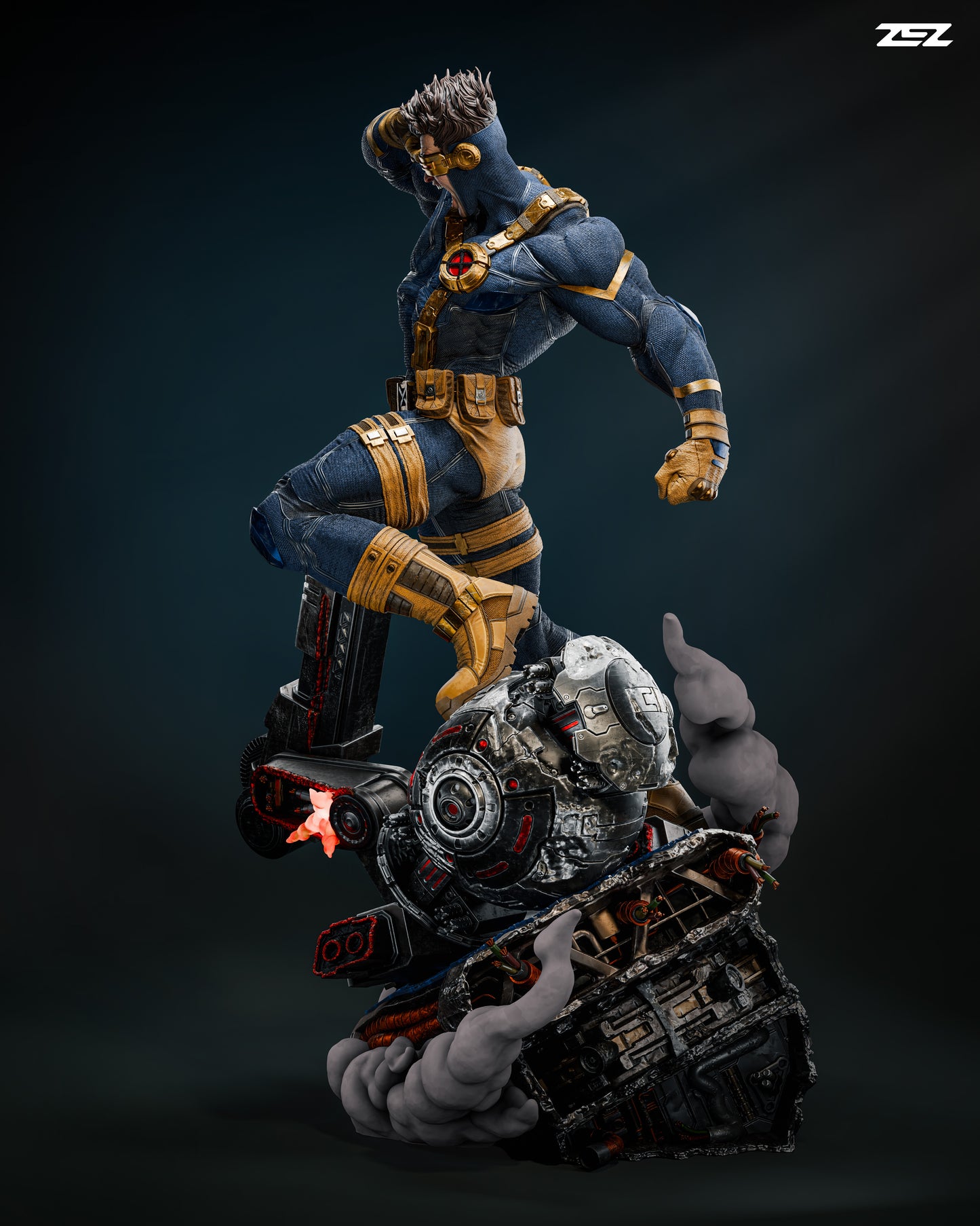Cyclops