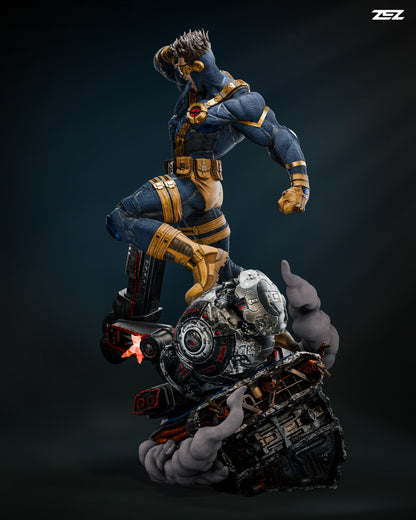 Cyclops