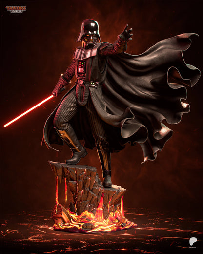 Chosen One