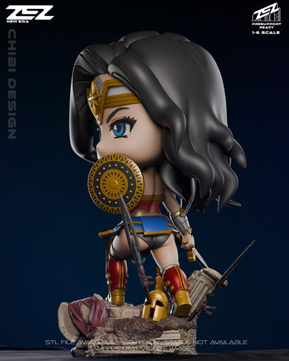 Diana