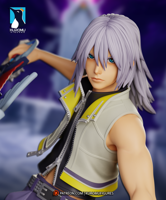 Riku