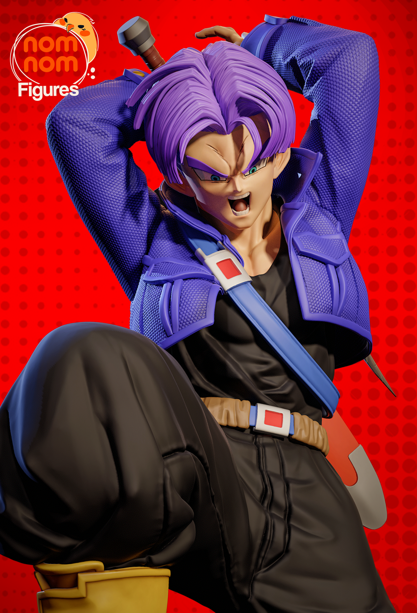 Trunks