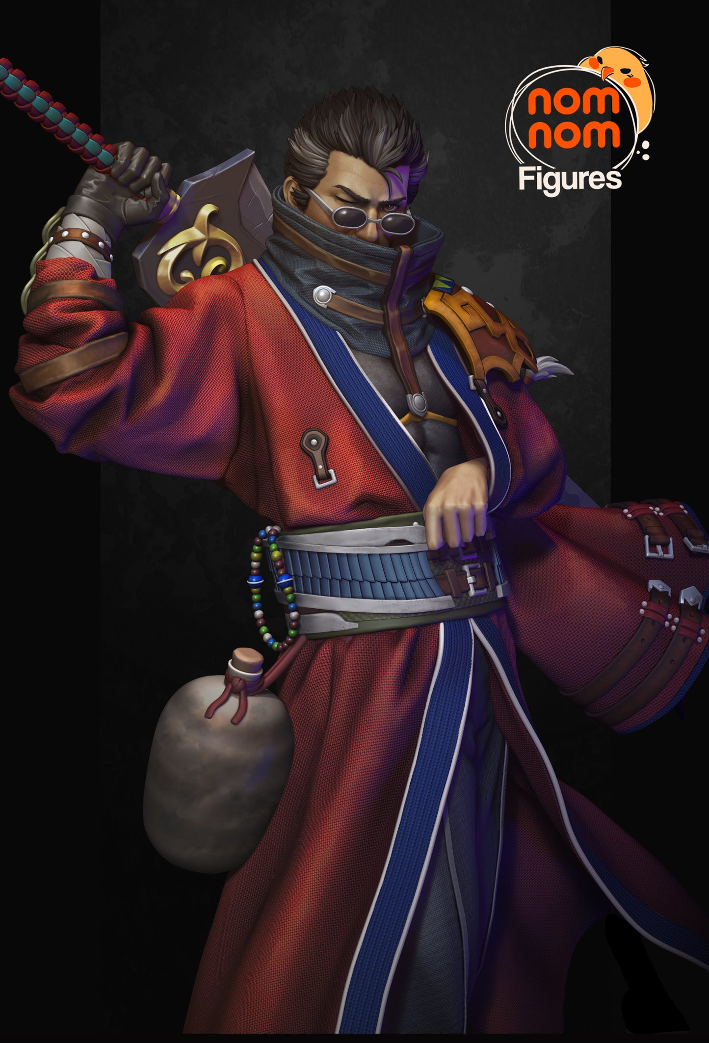Auron