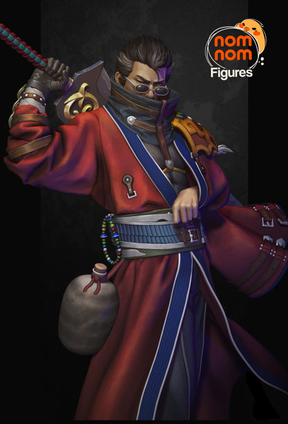 Auron