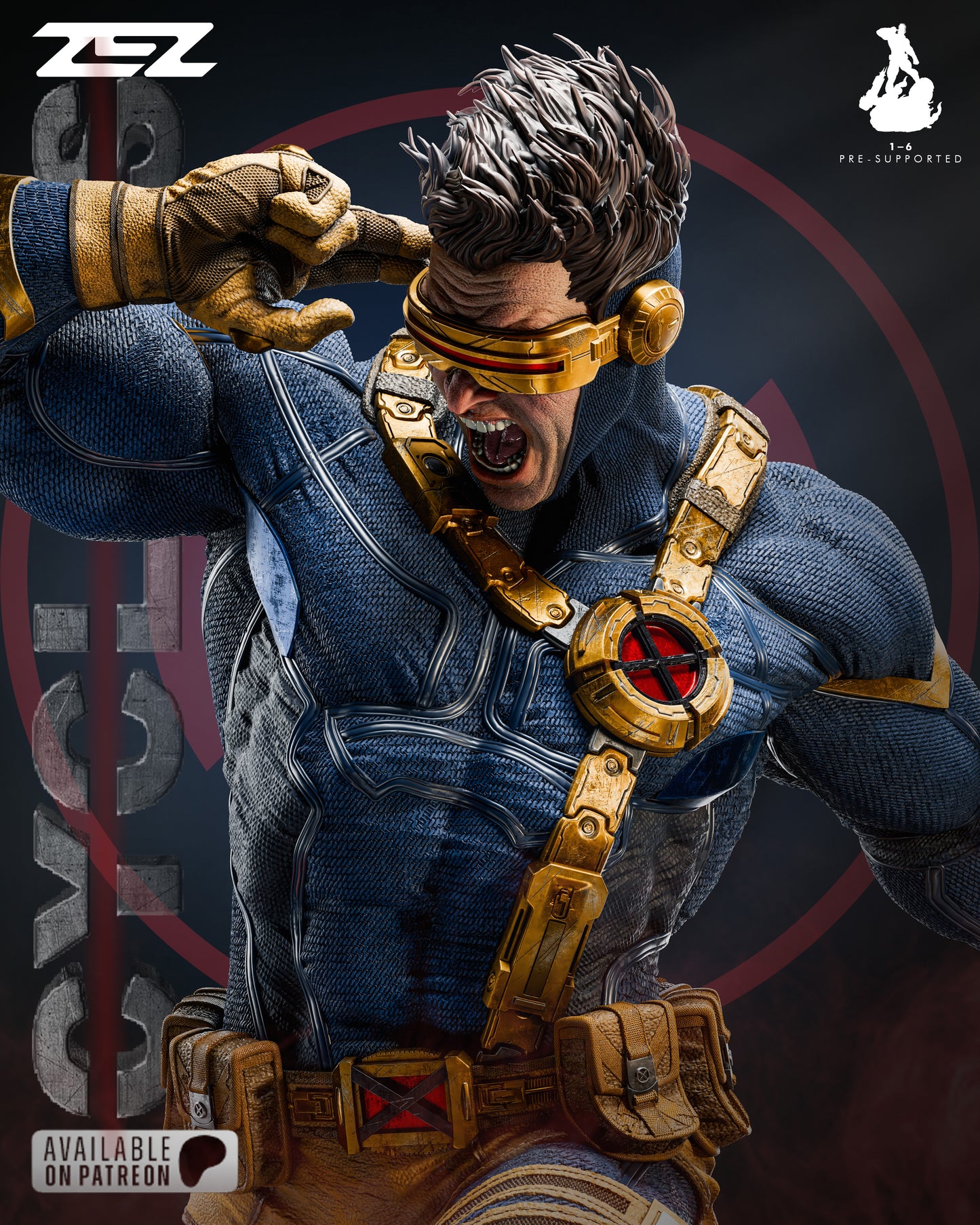 Cyclops
