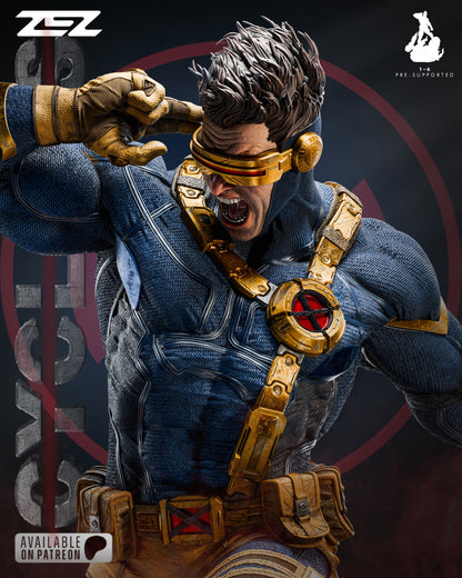 Cyclops