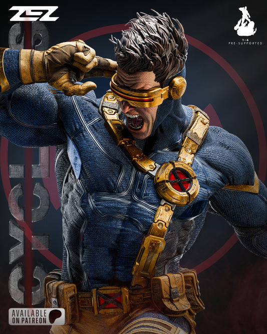Cyclops