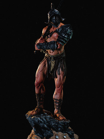 Gladiator