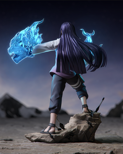 Hinata