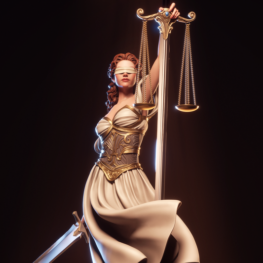 Justice