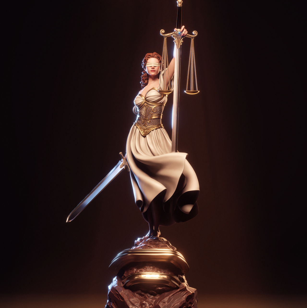 Justice