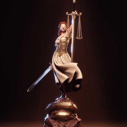 Justice