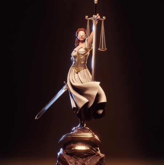 Justice