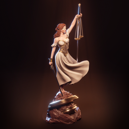 Justice