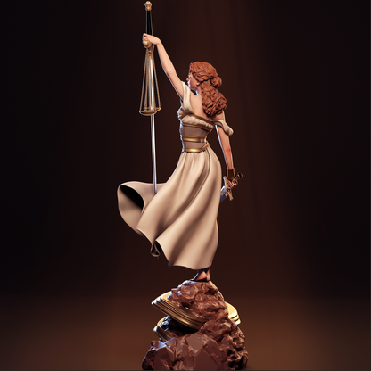Justice