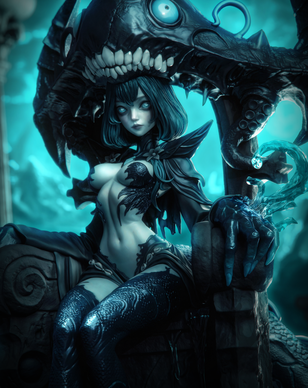 Azashara