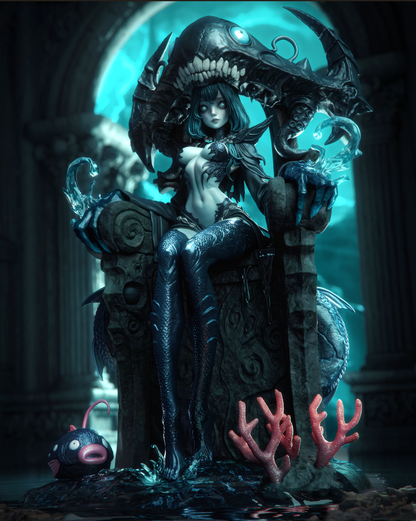 Azashara