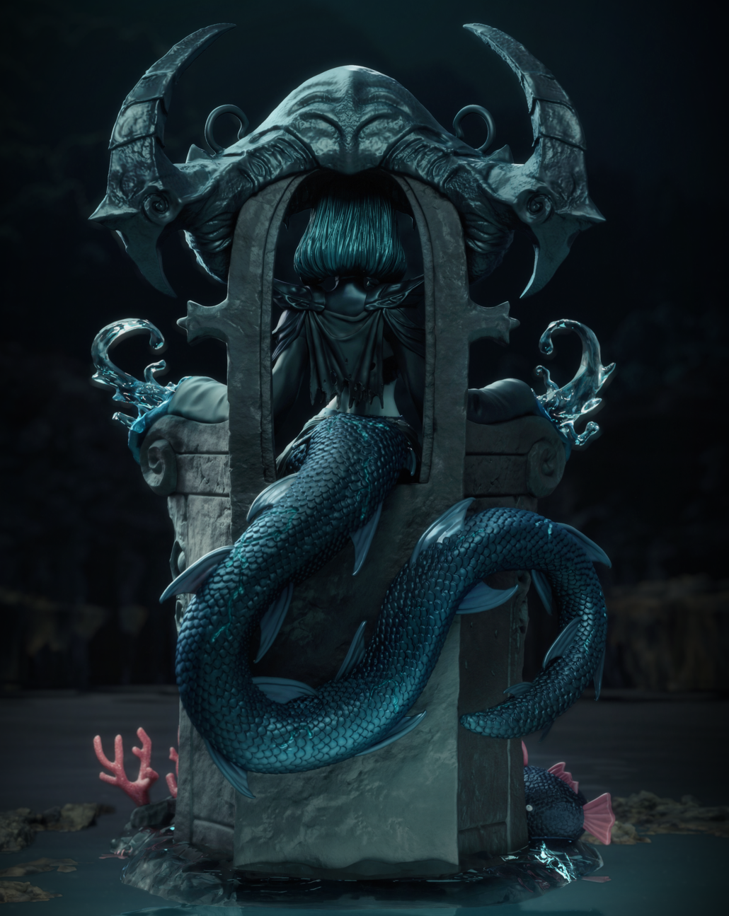 Azashara