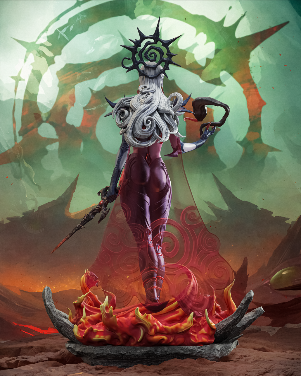 Hela