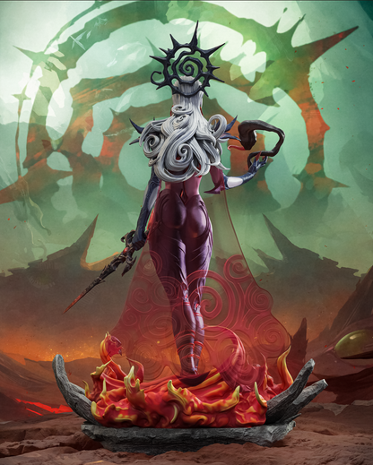 Hela