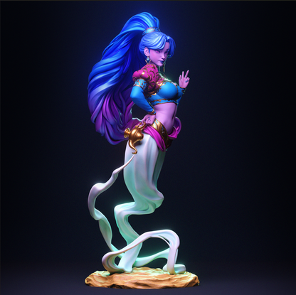 Djinn
