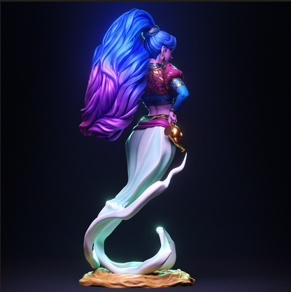 Djinn
