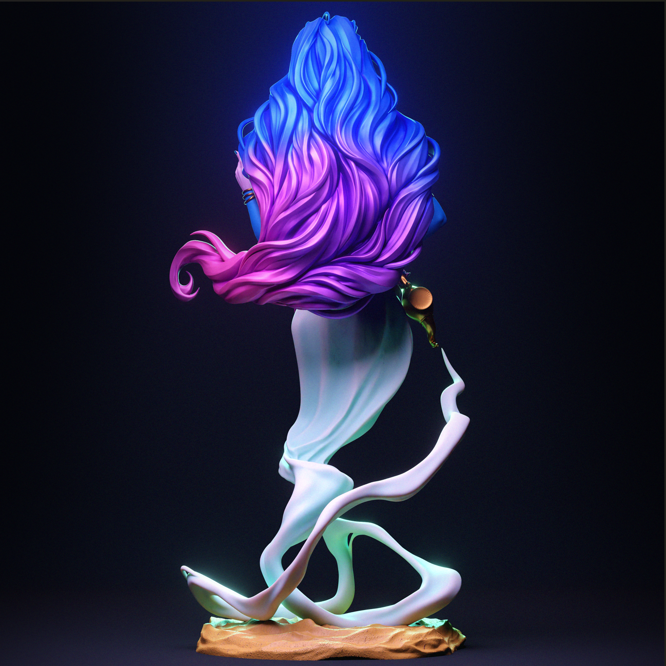 Djinn