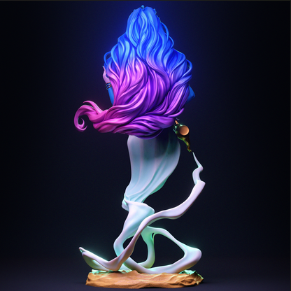 Djinn