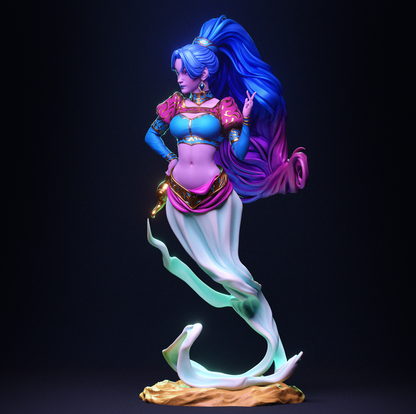 Djinn