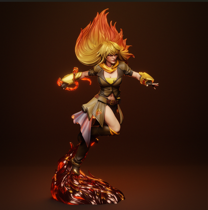 Yang