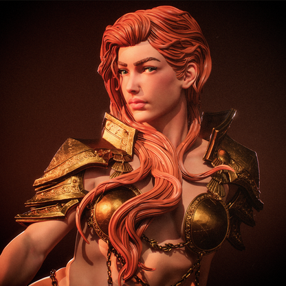 Aurelia