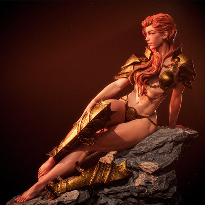 Aurelia