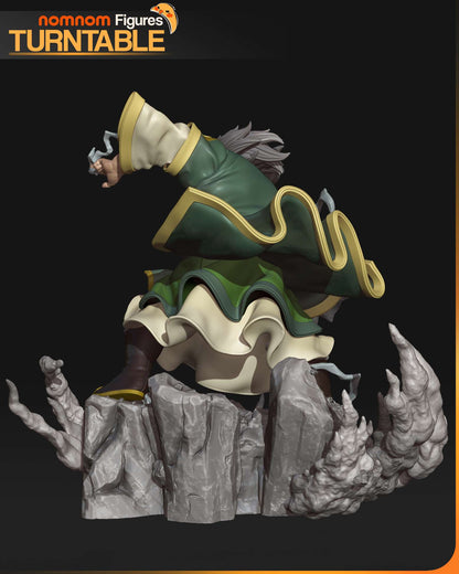 Iroh