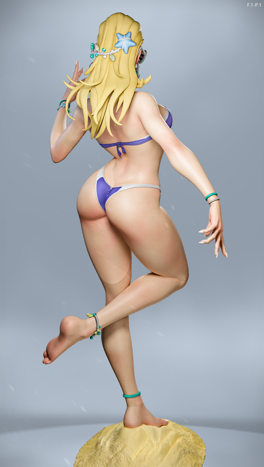 Sue
