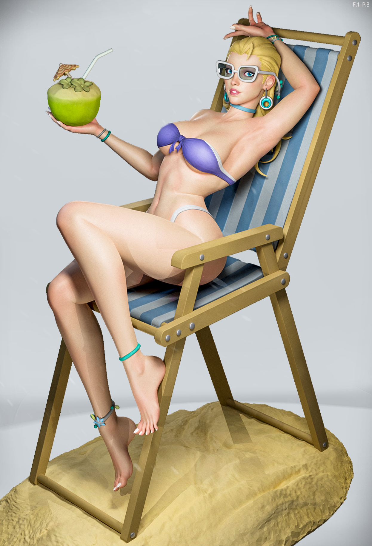 Sue