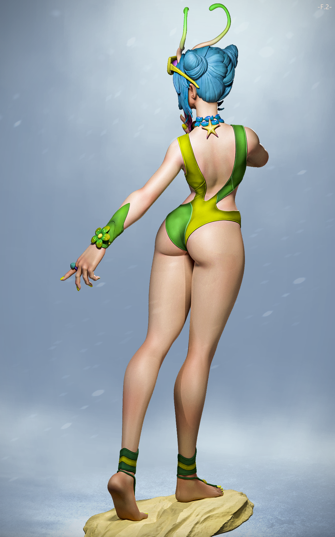 Mantis
