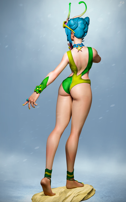 Mantis