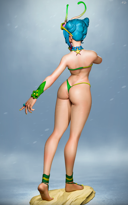 Mantis