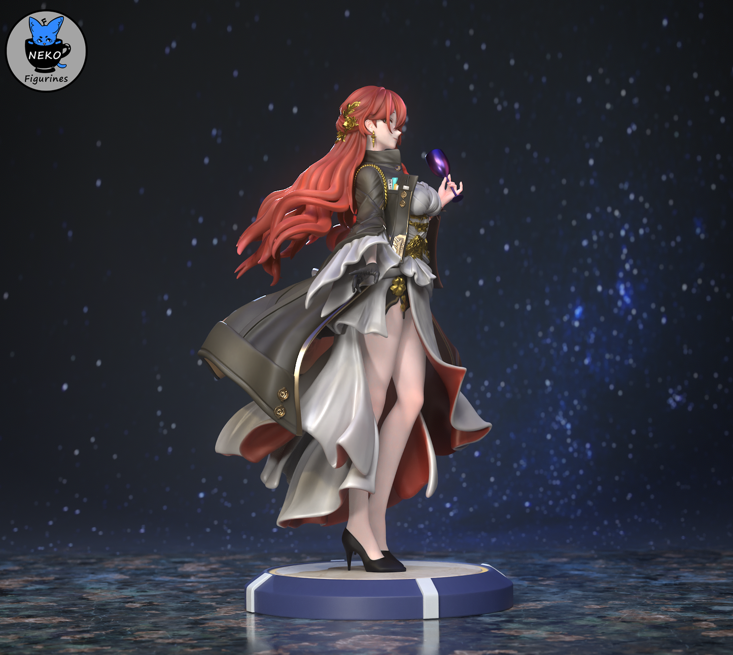 Himeko