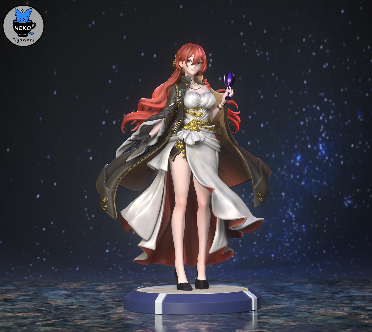 Himeko