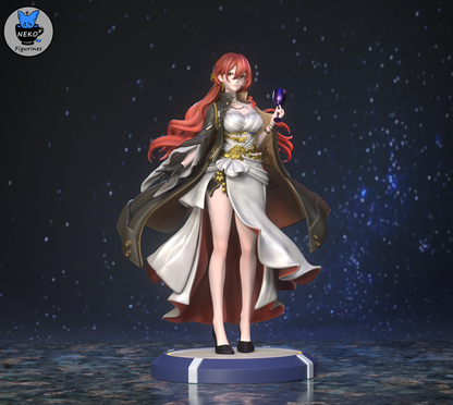 Himeko