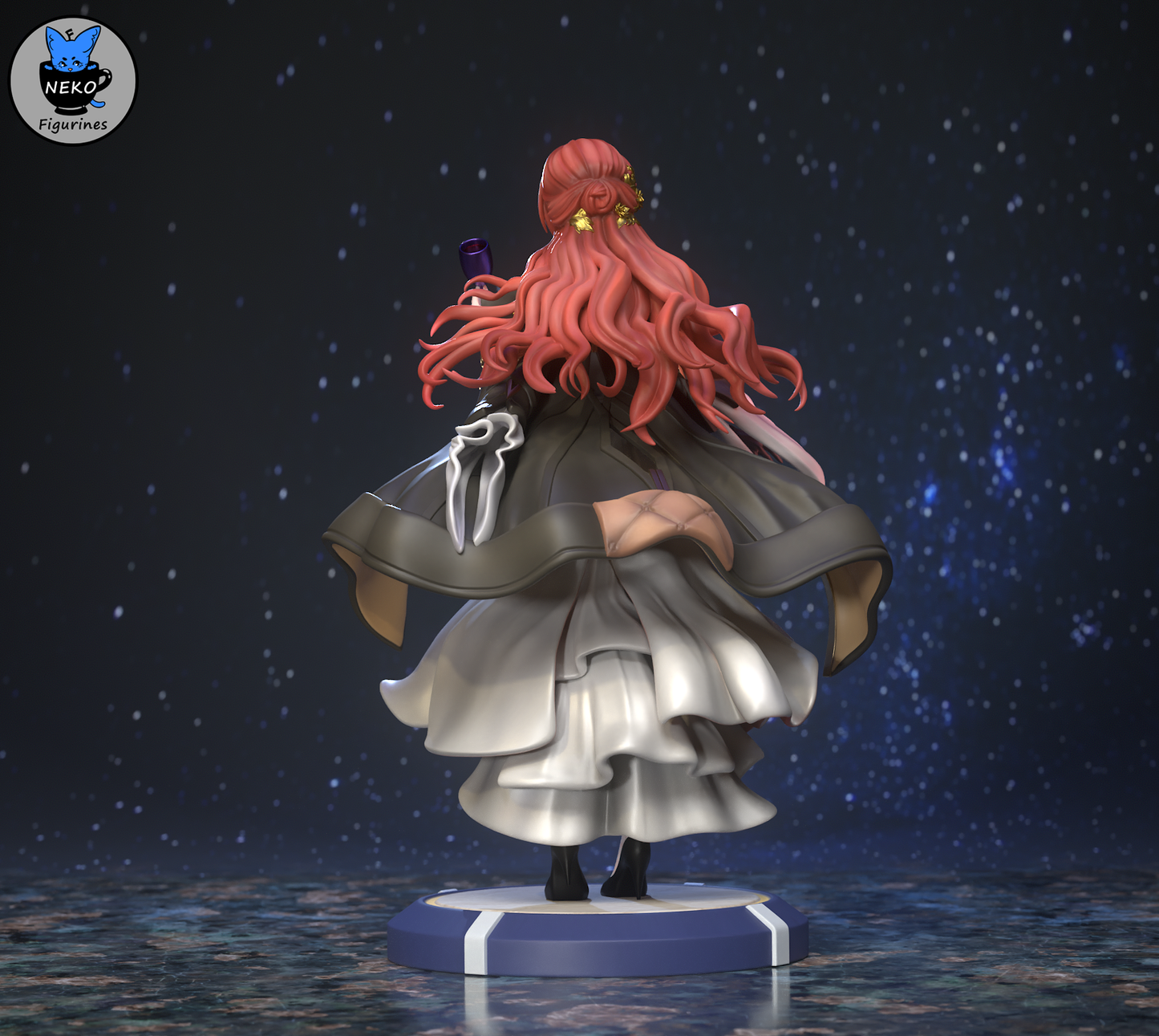 Himeko
