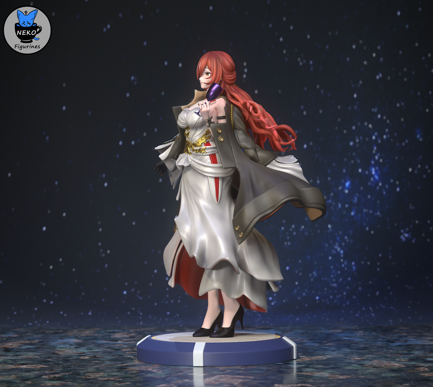 Himeko