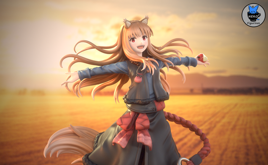 Holo