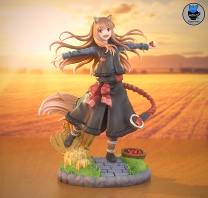Holo